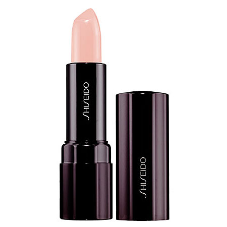 1_sheer-nude-lipstick