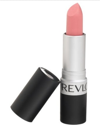 2_pink-nude-lipstick